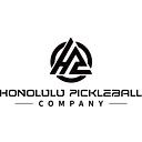 808 Pickle logo