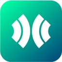 iMusician logo