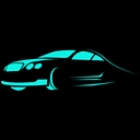 Next Level Tint & Detail logo