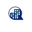 ApartmentRatings logo