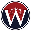 Law Offices of Beverly Winstead logo