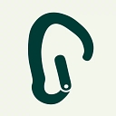 Arbogear logo