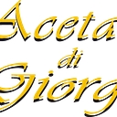 Acetaia di Giorgio logo