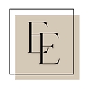 E-Squared logo