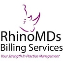 RhinoMDs logo