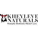 Khey‑Fresh logo