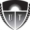 United Technical logo
