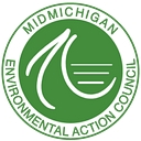 Recyclerama logo