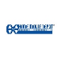 HomeMovieDepot logo