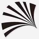 ZPS Store logo
