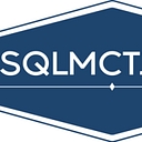 SQLMCT logo