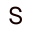 S&K Rentals logo