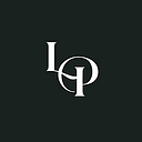 L'Amour Privé logo