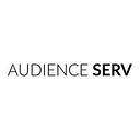 Audience Serv logo