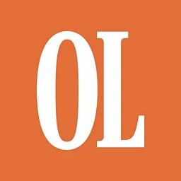 outdoorlife.com favicon
