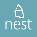 Nest Designs logo