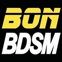 BONBDSM logo