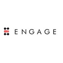 Engage Apps logo