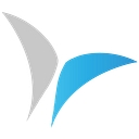 SCM-Manager logo