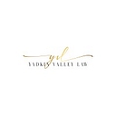 Yadkin Valley Law logo