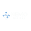 Nemo Digital LLC logo