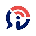The Information Access Group logo