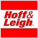 Hoff & Leigh logo