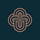 Union Lighting & Decor logo