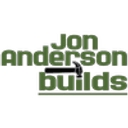 Bend Fence and Deck logo