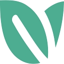 Mail Mint logo