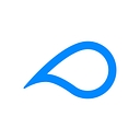 34SP.com logo