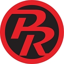 Pitt Race Control Clinic logo