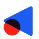 Prooflander logo