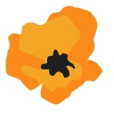 Dr. Catherine logo