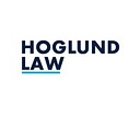 Hoglund Law logo