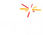 Camp Fire Central Oregon logo