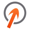 PopAds logo
