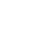 Swenson Corporation logo
