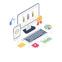 EasyForms logo