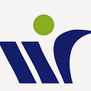 MicroBeads logo