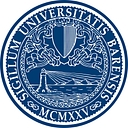 Ricerca UniBA logo