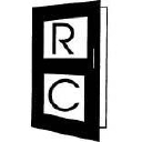 Resource Centre logo