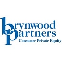 Brynwood Partners logo