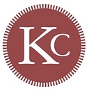 Kennebec Company logo