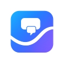 ContentFlow AI logo