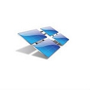 IAG Energy logo