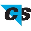 CS Medical Pro logo