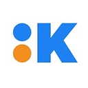 Koachee logo
