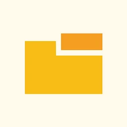 folderit.com favicon