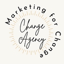 Sonoma County Marketing logo